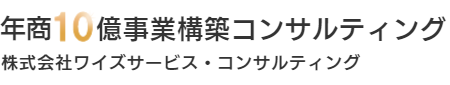 会社名