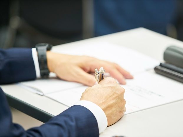 推薦の声－マーケティング・販促支援業　Ａ様