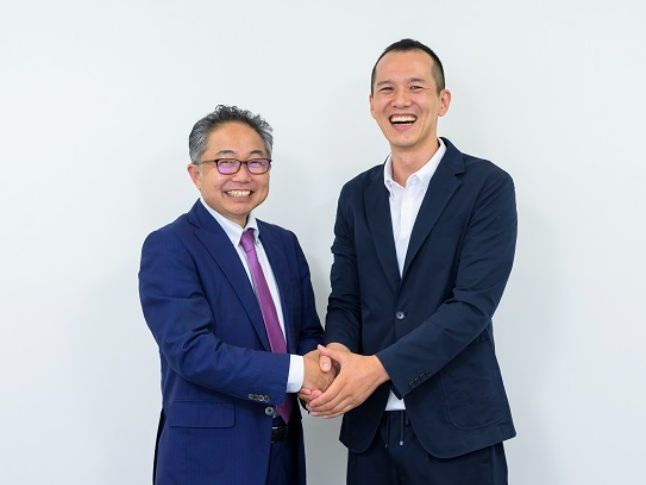 推薦の声－有限会社やまがた様