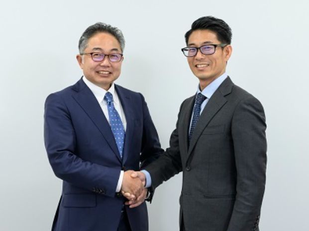 推薦の声－株式会社三浦工務店様