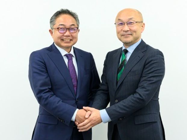 推薦の声－株式会社ヨシダキカイ様