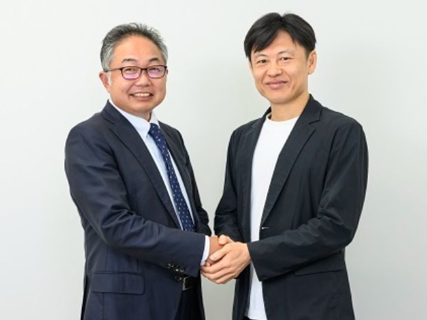 推薦の声－つながり整骨鍼灸院グループ様