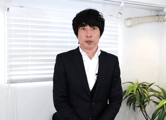 お客様実例－株式会社快晴ホーム様