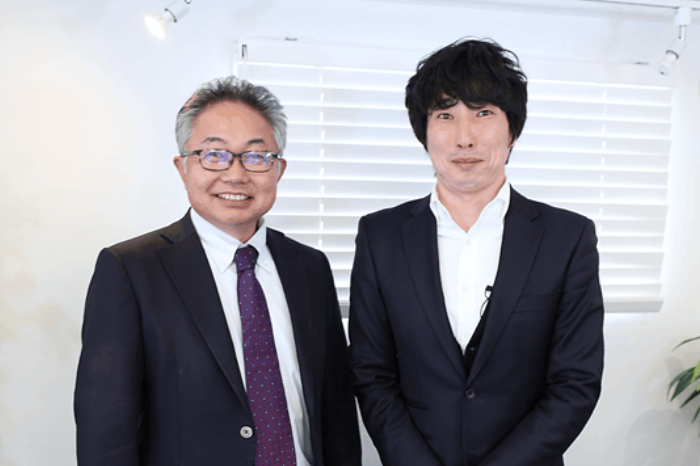 お客様実例－株式会社快晴ホーム様