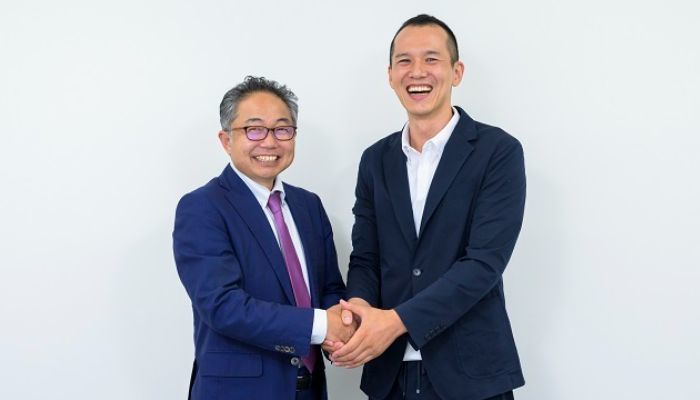 推薦の声－有限会社やまがた様