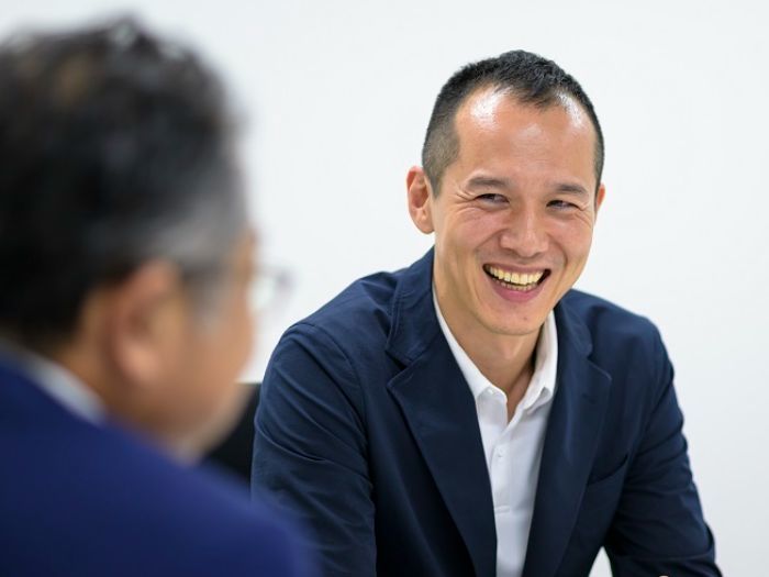 推薦の声－有限会社やまがた様