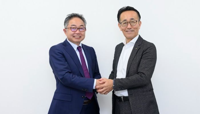 推薦の声-有限会社やまがた様