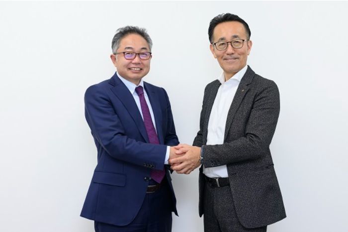 推薦の声－株式会社すがコーポレーション様