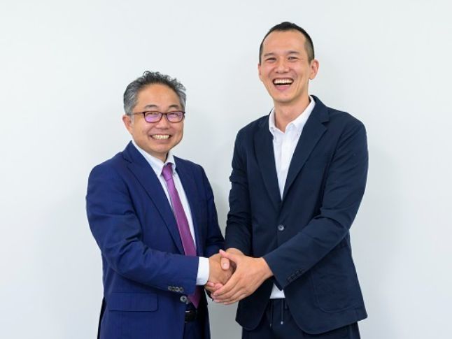 推薦の声－有限会社やまがた様