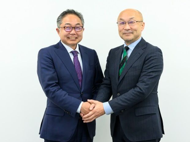 推薦の声－株式会社ヨシダキカイ様