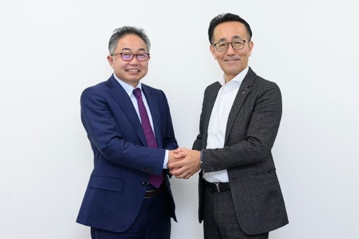 推薦の声－株式会社すがコーポレーション様
