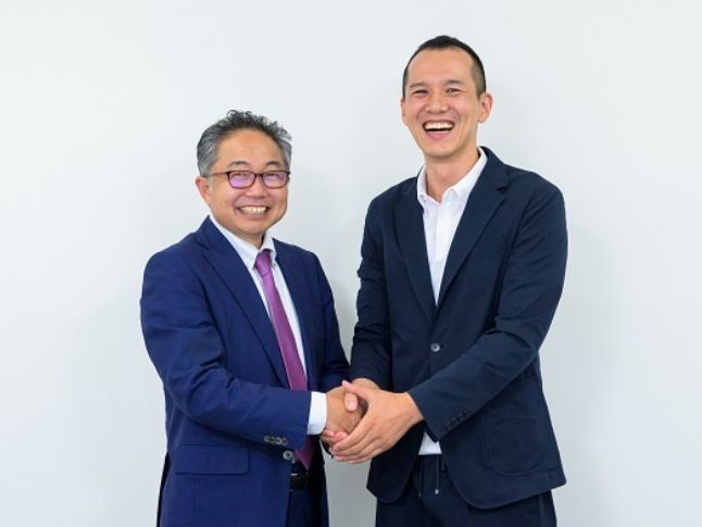 推薦の声－有限会社やまがた様