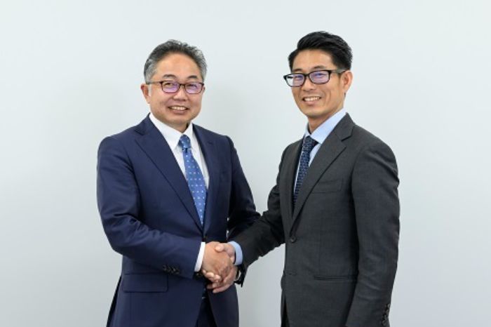 推薦の声－株式会社三浦工務店様
