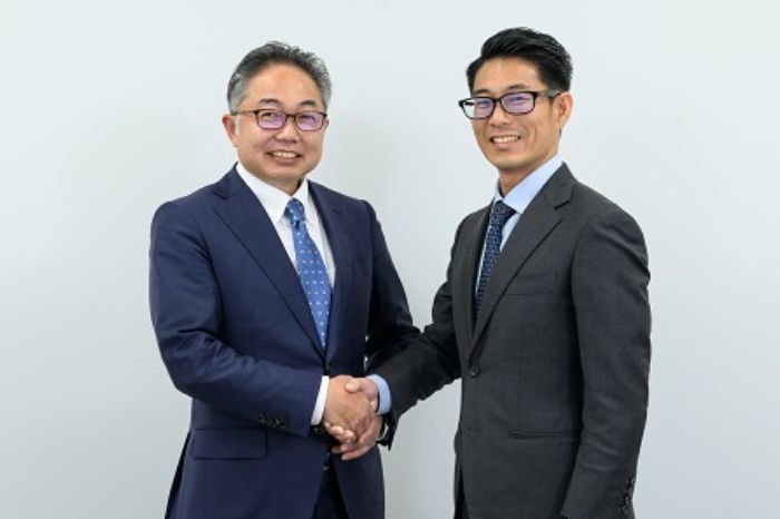 推薦の声－株式会社三浦工務店様