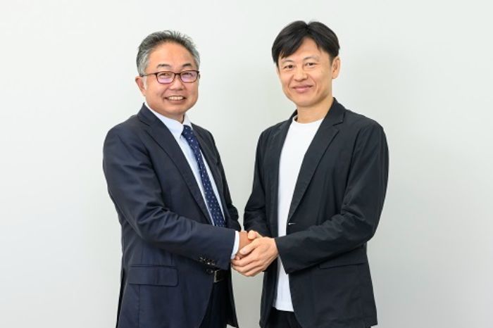 推薦の声－つながり整骨鍼灸院グループ様