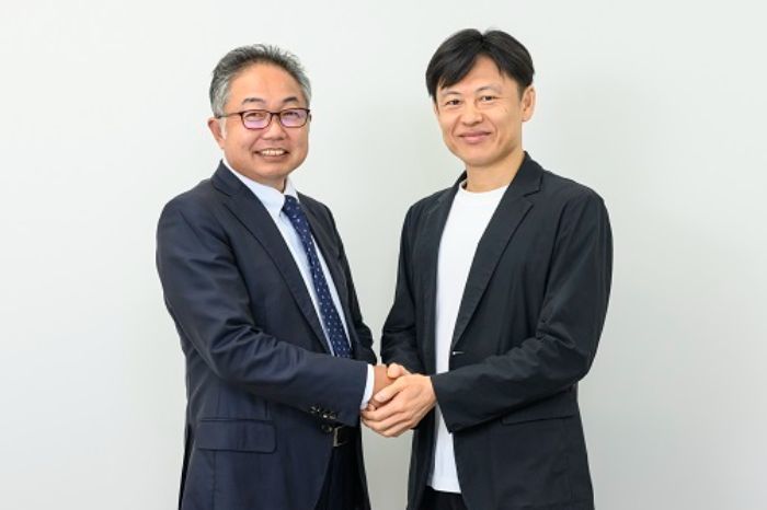 推薦の声－つながり整骨鍼灸院グループ様