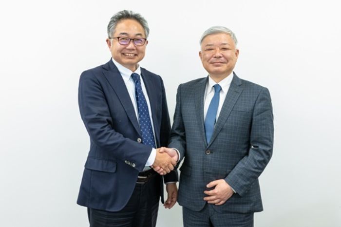 推薦の声－株式会社きになる様