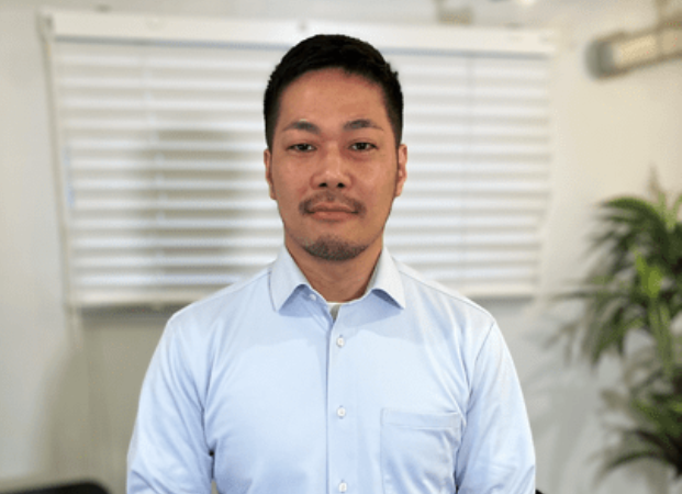 お客様実例－株式会社フレグランスプロジェクト様