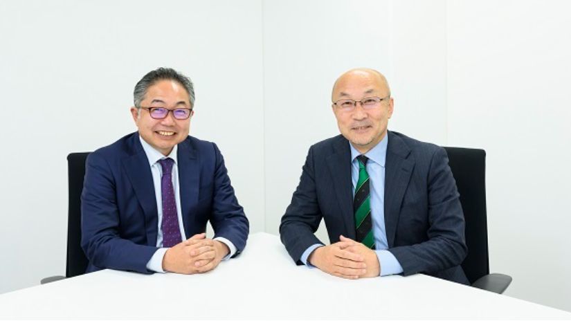 株式会社ヨシダキカイ様