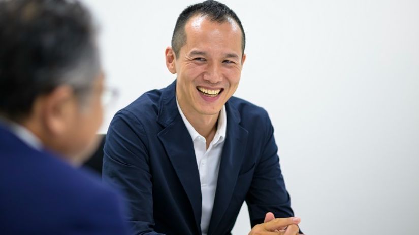 有限会社やまがた様
